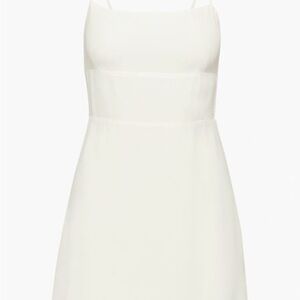 Sunday Best Jackson Dress